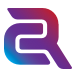 Culturecruit Logo